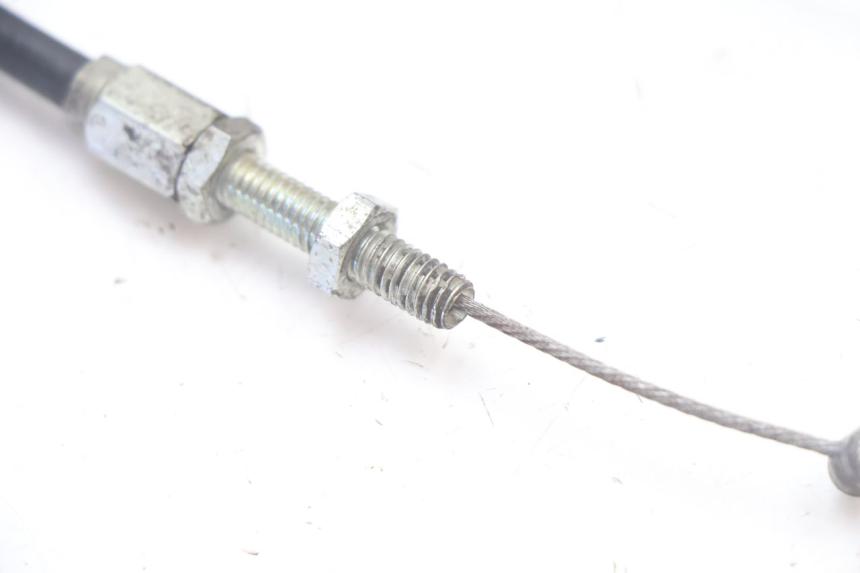 photo de THROTTLE CABLE HONDA VFR FI RC46 800 (1998 - 2001) - Product overview