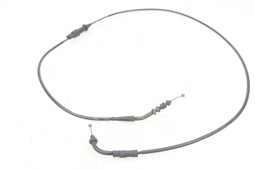 photo de ACCELERATOR CABLE KYMCO VITALITY 2T 50 (2004 - 2010) - Main view