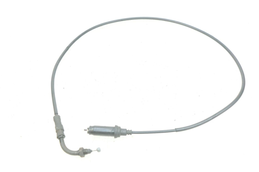 photo de ACCELERATOR CABLE KYMCO VITALITY 2T 50 (2004 - 2010) - Component detail