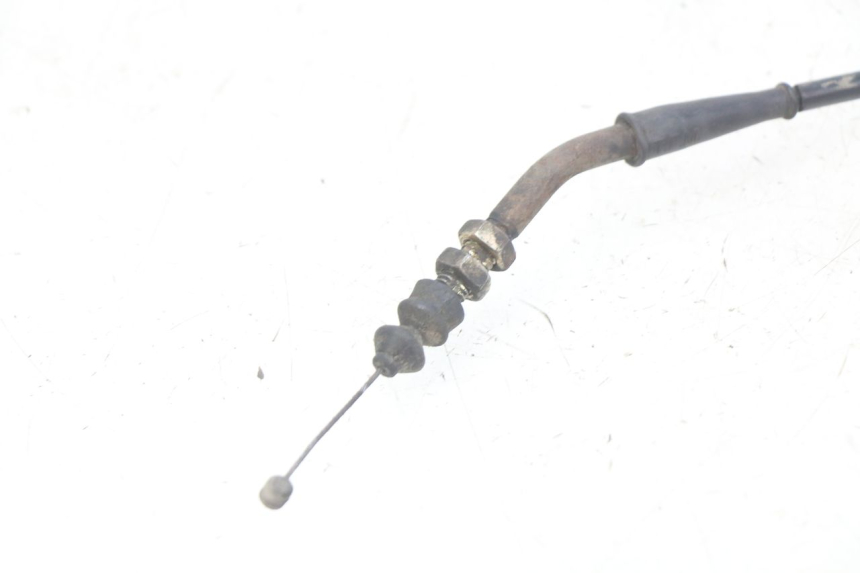 photo de ACCELERATOR CABLE KYMCO VITALITY 2T 50 (2004 - 2010) - Additional view of the item
