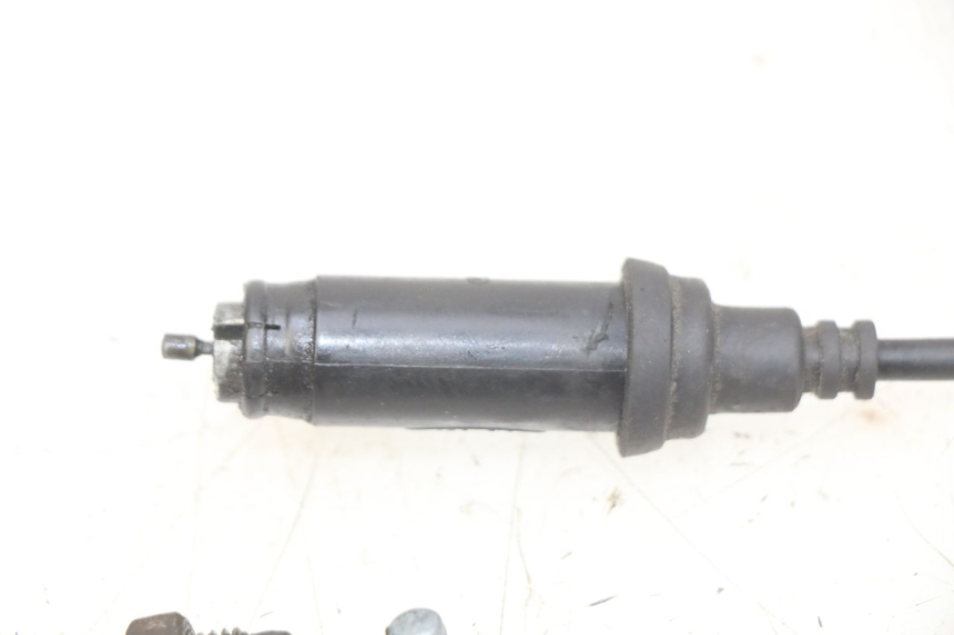 photo de ACCELERATOR CABLE KYMCO VITALITY 2T 50 (2004 - 2010) - Markings and original references