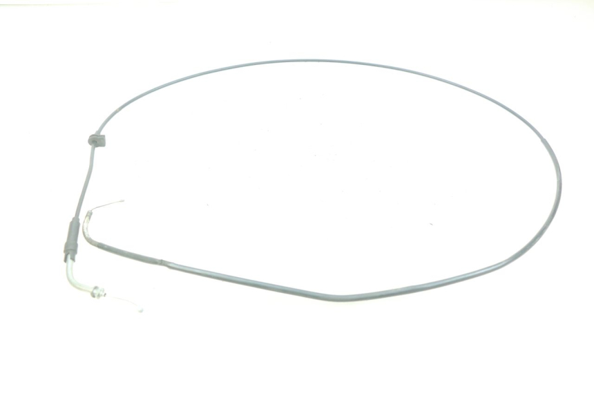 photo de ACCELERATOR CABLE PEUGEOT VIVACITY NEW 2T 50 (2008 - 2017) - Main view