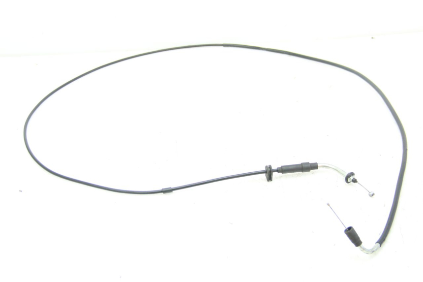 photo de ACCELERATOR CABLE PEUGEOT VIVACITY NEW 2T 50 (2008 - 2017) - Main view