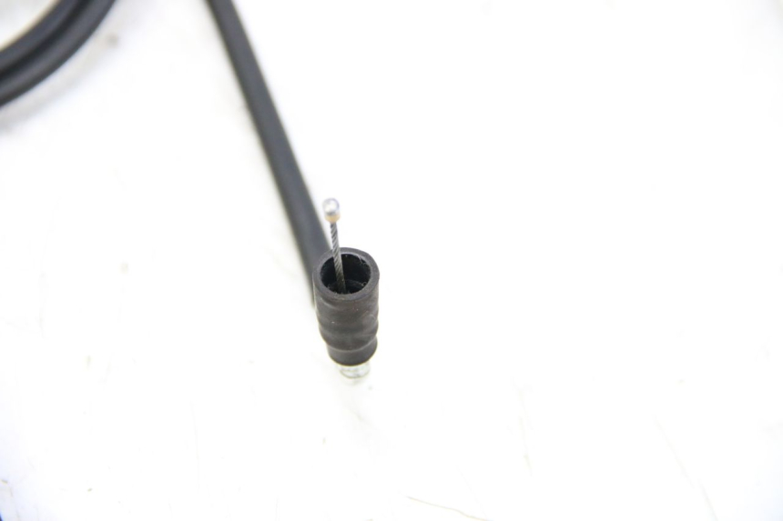 photo de ACCELERATOR CABLE PEUGEOT VIVACITY NEW 2T 50 (2008 - 2017) - Component detail