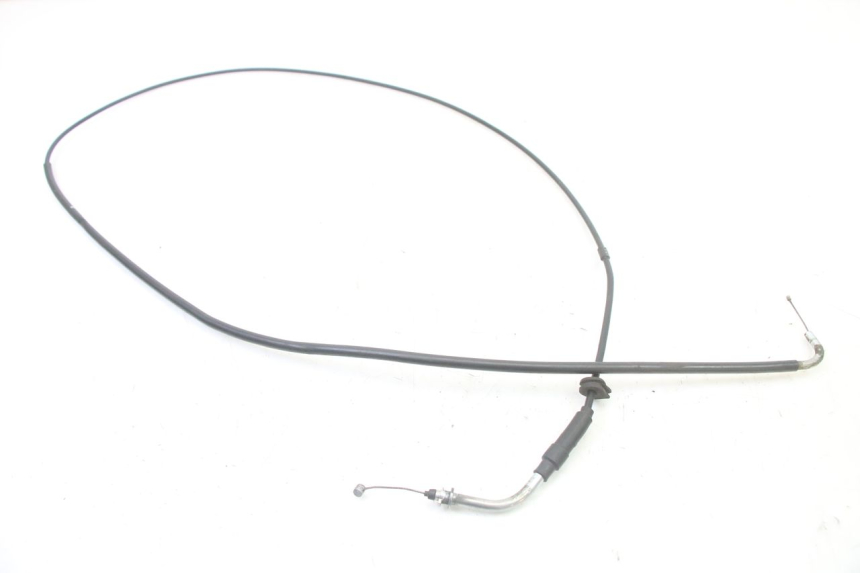 photo de ACCELERATOR CABLE PEUGEOT VIVACITY NEW 2T 50 (2008 - 2017) - Main view