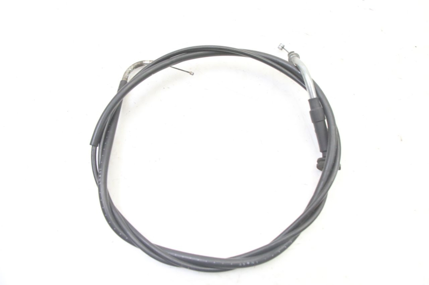 photo de ACCELERATOR CABLE PEUGEOT VIVACITY NEW 2T 50 (2008 - 2017) - Component detail