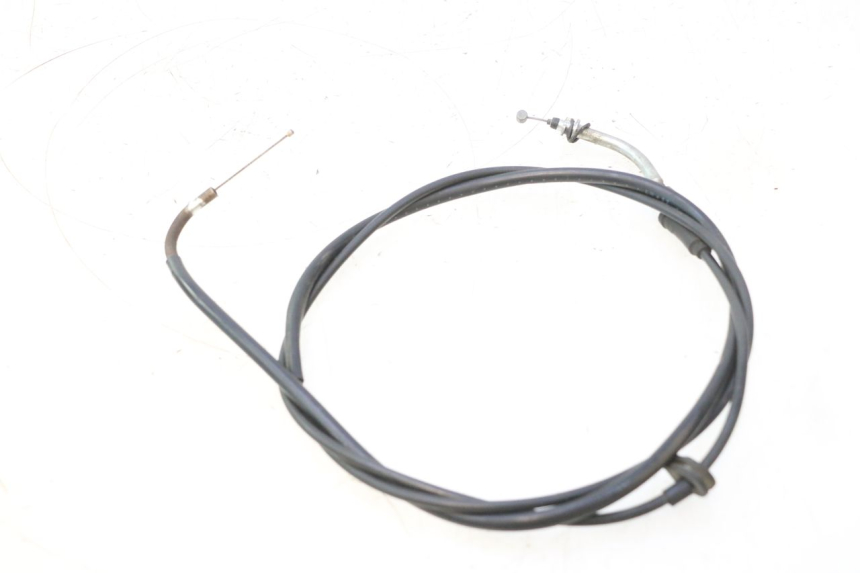 photo de ACCELERATOR CABLE PEUGEOT VIVACITY NEW 2T 50 (2008 - 2017) - Component detail