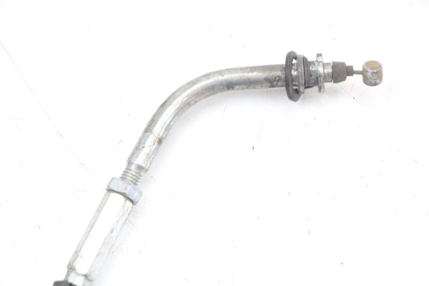 photo de ACCELERATOR CABLE PEUGEOT VIVACITY NEW 4T 50 (2008 - 2017) - Alternative perspective