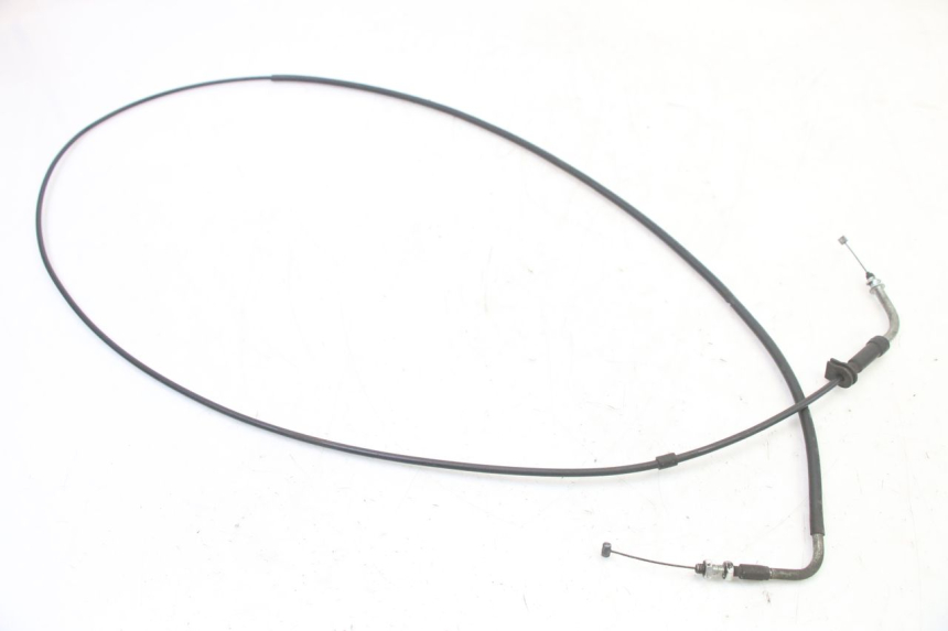 photo de ACCELERATOR CABLE PEUGEOT VIVACITY NEW 4T 50 (2008 - 2017) - Main view