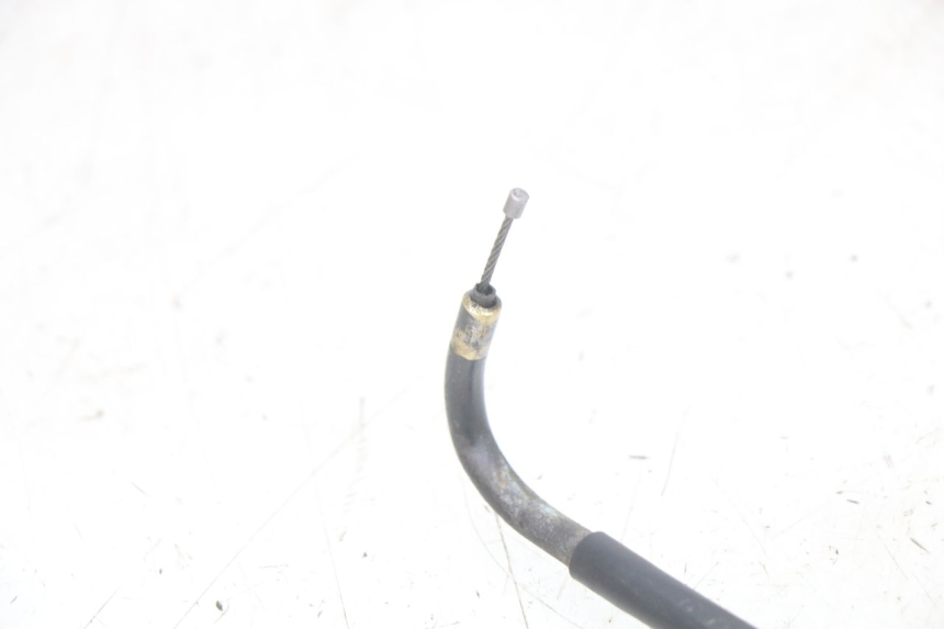 photo de ACCELERATOR CABLE PEUGEOT VIVACITY 50 (2004 - 2009) - Component detail