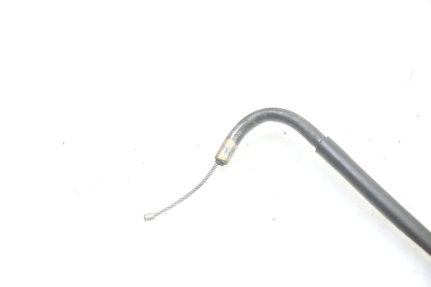 photo de ACCELERATOR CABLE PEUGEOT VIVACITY 50 (2004 - 2009) - Component detail