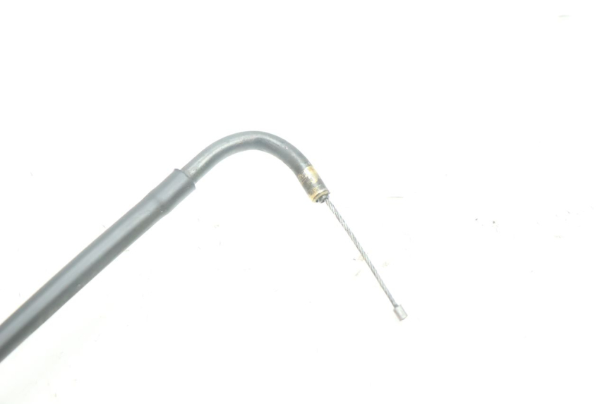 photo de ACCELERATOR CABLE PEUGEOT VIVACITY 50 (2004 - 2009) - Alternative perspective