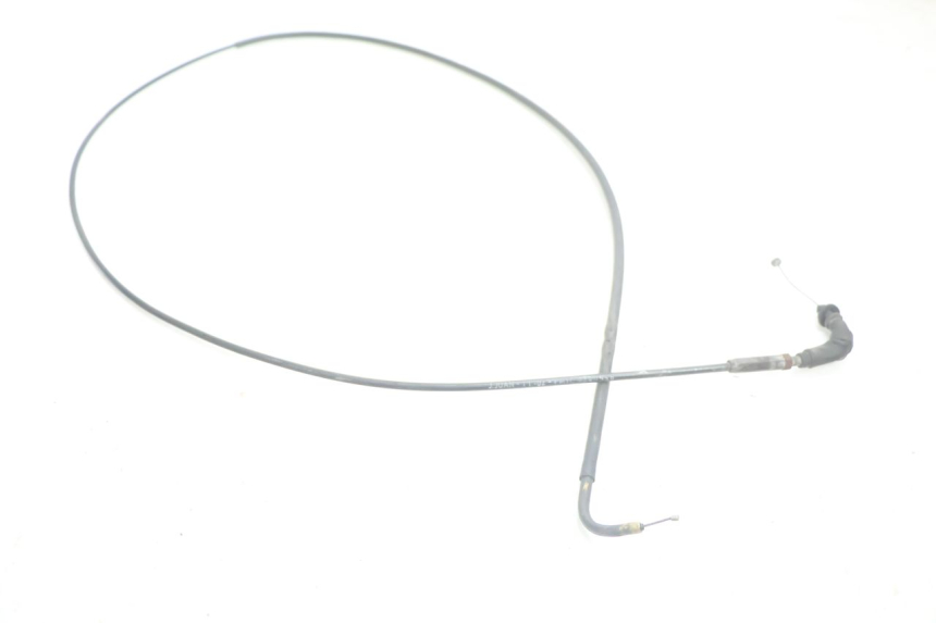 photo de THROTTLE CABLE PEUGEOT VIVACITY 50 (1998 - 2003) - Main view
