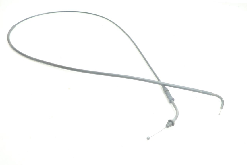 photo de ACCELERATOR CABLE PEUGEOT VIVACITY 50 (2004 - 2009) - Main view