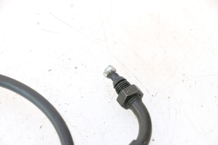 photo de THROTTLE CABLE DAELIM VJ ROADWIN 125 (2004 - 2007) - Alternative perspective