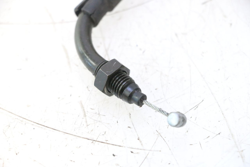 photo de THROTTLE CABLE DAELIM VJ ROADWIN 125 (2004 - 2007) - Product overview