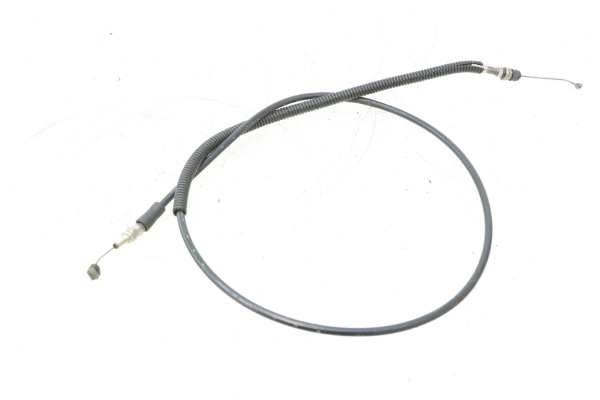 photo de THROTTLE CABLE YAMAHA WAVE RUNNER GP R 1200 (2000 - 2003) - Main view