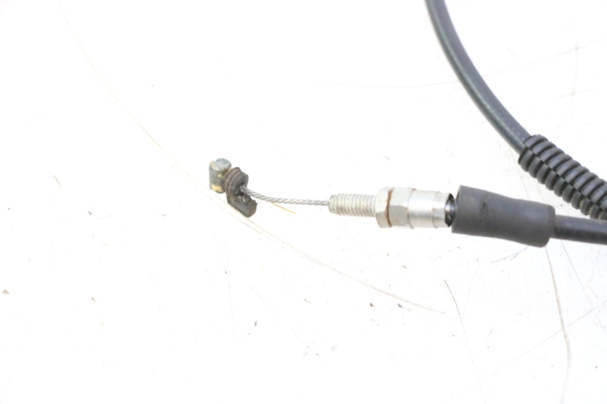 photo de THROTTLE CABLE YAMAHA WAVE RUNNER GP R 1200 (2000 - 2003) - Component detail