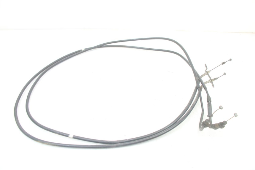 photo de THROTTLE CABLE YAMAHA X-MAX XMAX ABS 250 (2010 - 2012) - Main view