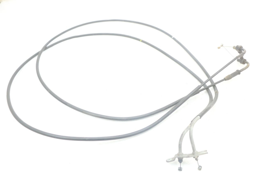 photo de ACCELERATOR CABLE YAMAHA X-MAX XMAX 250 (2006 - 2009) - Main view