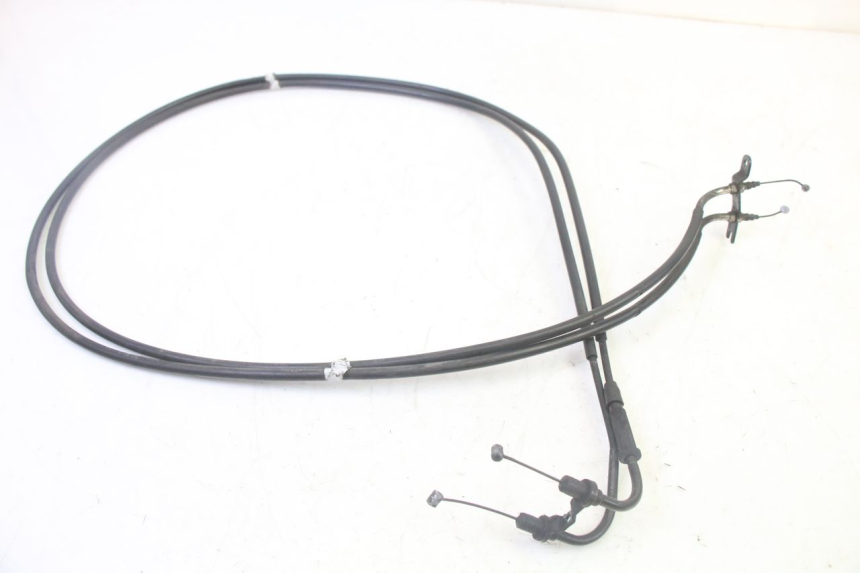 photo de ACCELERATOR CABLE YAMAHA X-MAX XMAX 125 (2010 - 2013) - Main view