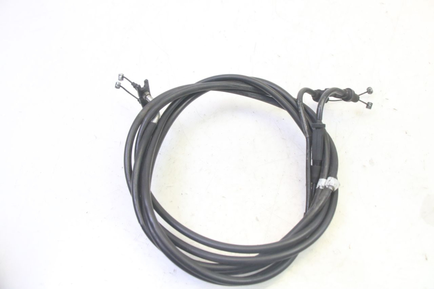 photo de ACCELERATOR CABLE YAMAHA X-MAX XMAX 125 (2010 - 2013) - Component detail