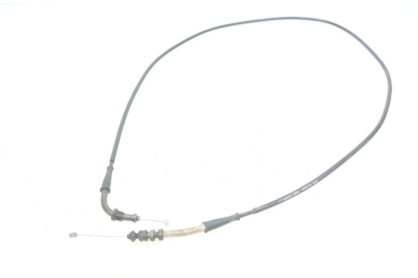 photo de ACCELERATOR CABLE KYMCO X-TOWN XTOWN 125 (2016 - 2021) - Component detail