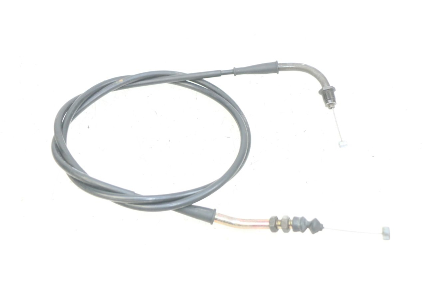 photo de ACCELERATOR CABLE KYMCO X-TOWN XTOWN 125 (2016 - 2021) - Alternative perspective