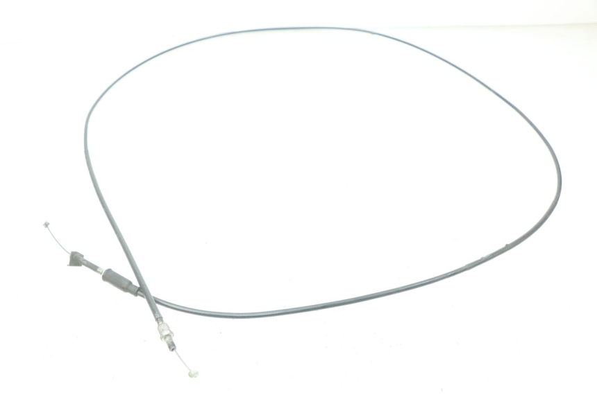 photo de ACCELERATOR CABLE PIAGGIO X9 EVOLUTION 125 (2003 - 2007) - Main view