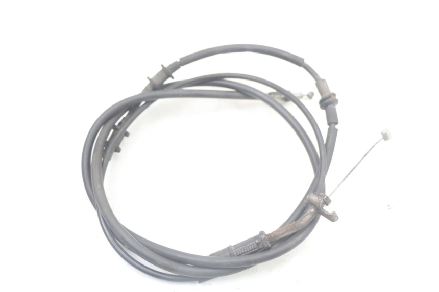 photo de ACCELERATOR CABLE PIAGGIO XEVO - X EVO 125 (2007 - 2017) - Component detail