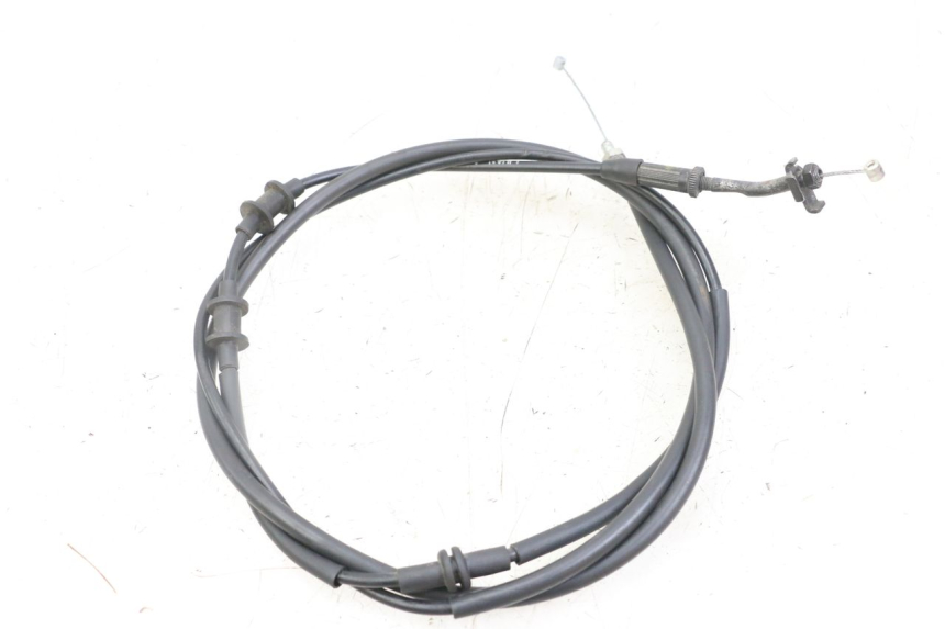 photo de ACCELERATOR CABLE PIAGGIO XEVO - X EVO 125 (2007 - 2017) - Component detail