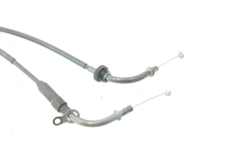 photo de THROTTLE CABLE YAMAHA XP T-MAX ABS 500 (2005 - 2005) - Alternative perspective