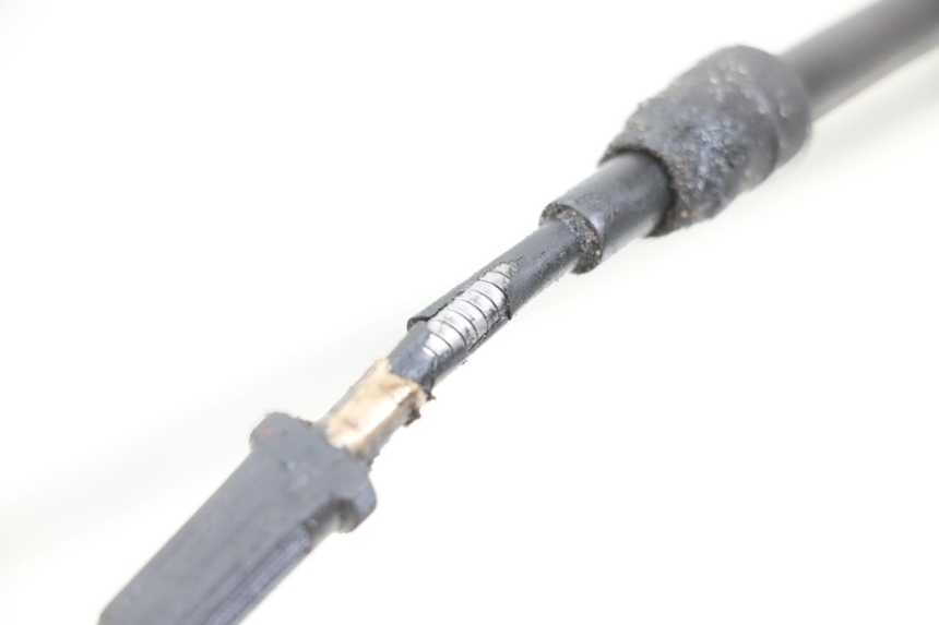 photo de THROTTLE CABLE YAMAHA NEO'S NEOS 2T EASY 50 (2013 - 2016) - Alternative perspective
