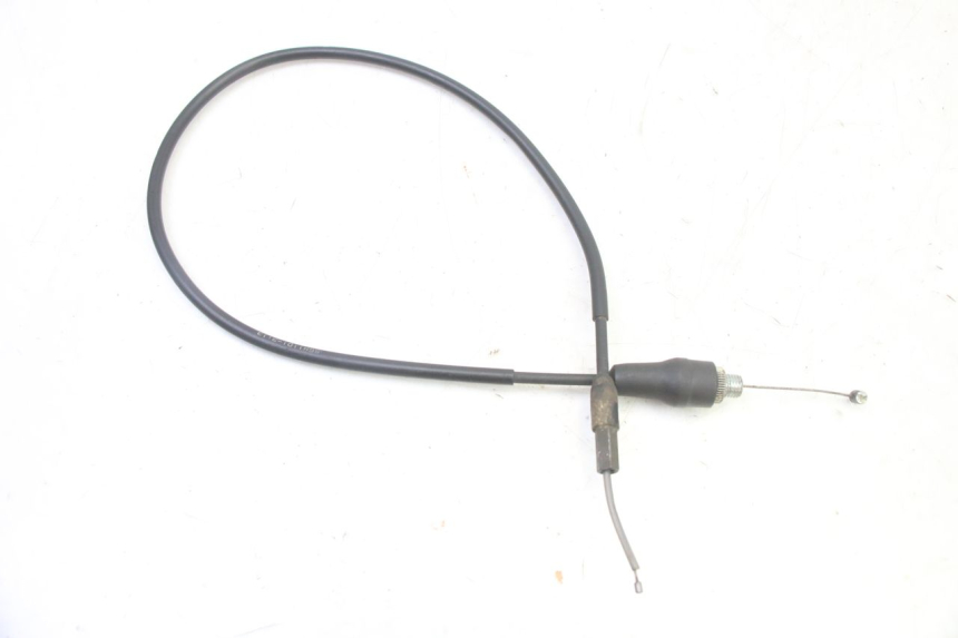 photo de THROTTLE CABLE YAMAHA YFM BRUIN 350 (2003 - 2009) - Main view