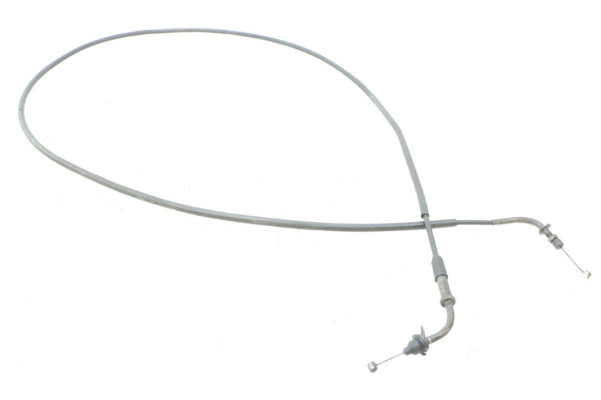 photo de ACCELERATOR CABLE YAMAHA YP MAJESTY 125 (1998 - 2001) - Main view