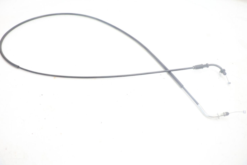 photo de ACCELERATOR CABLE YAMAHA YP MAJESTY 125 (2007 - 2010) - Main view