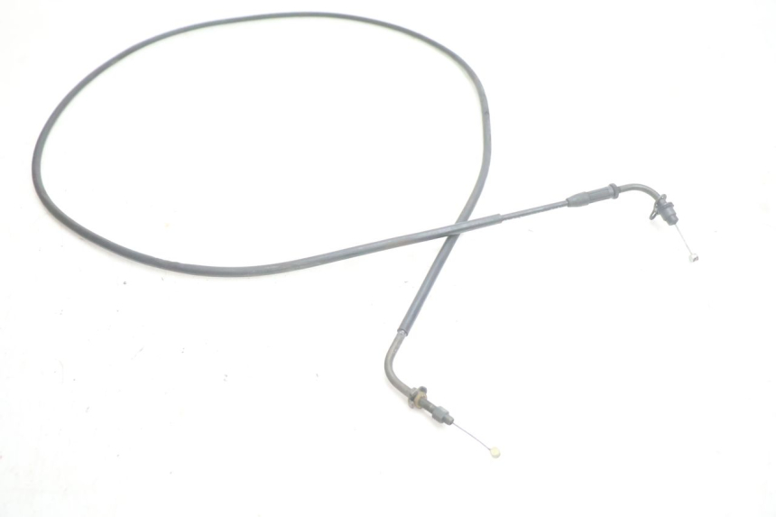 photo de ACCELERATOR CABLE YAMAHA YP MAJESTY 125 (2002 - 2006) - Main view