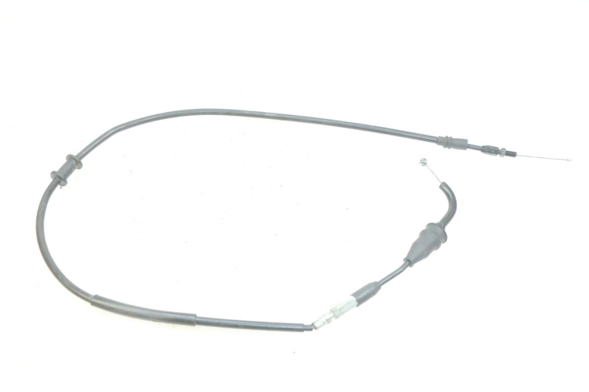 photo de ACCELERATOR CABLE YAMAHA YZ 85 (2019 - 2021) - Main view