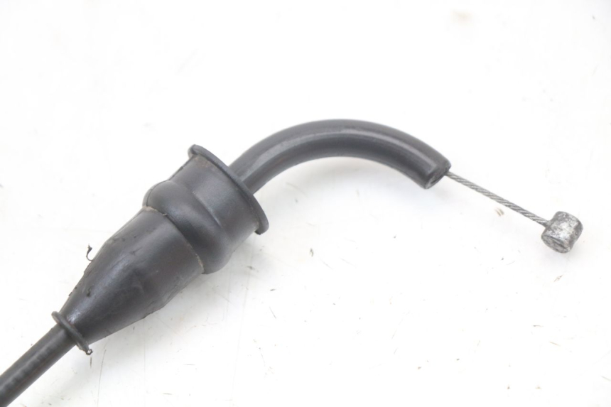 photo de  YAMAHA YZ 85 (2002 - 2018) - Alternative perspective