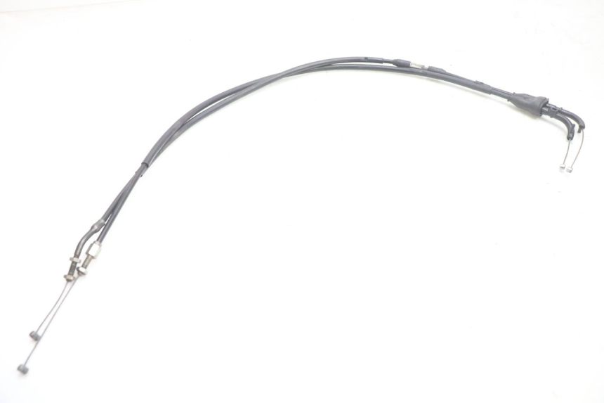 photo de THROTTLE CABLE YAMAHA YZF R GENESIS 750 (1993 - 1998) - Main view