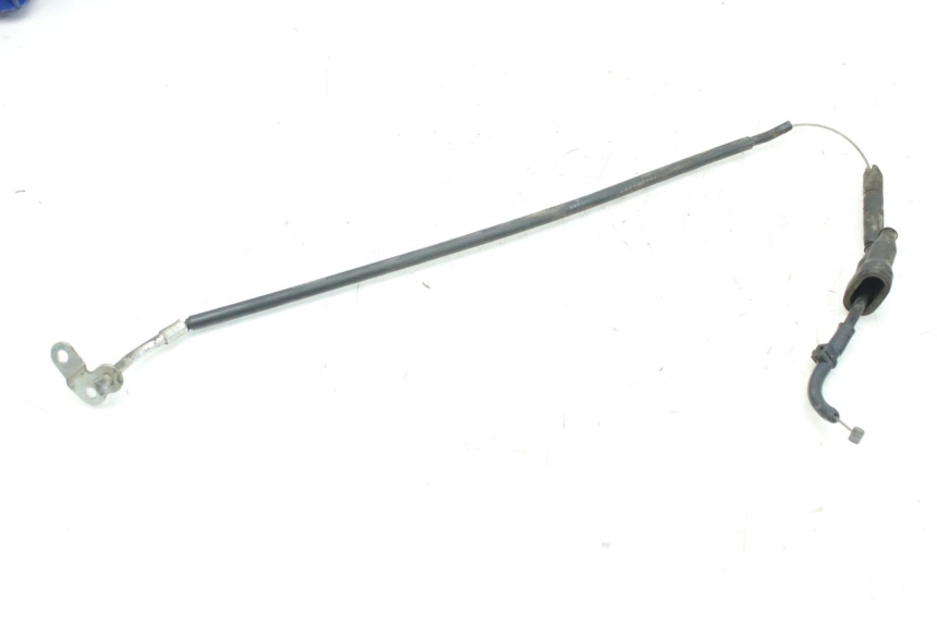 photo de ACCELERATOR CABLE YAMAHA YZF R1 1000 (2007 - 2008) - Main view