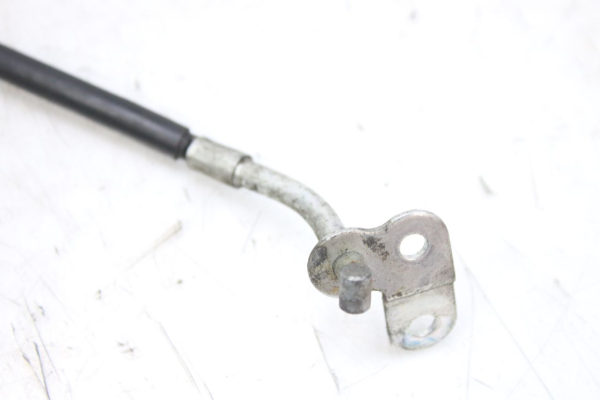 photo de ACCELERATOR CABLE YAMAHA YZF R1 1000 (2007 - 2008) - Component detail