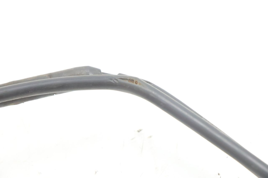 photo de THROTTLE CABLE YAMAHA YZF R6 600 (2008 - 2009) - Technical close-up
