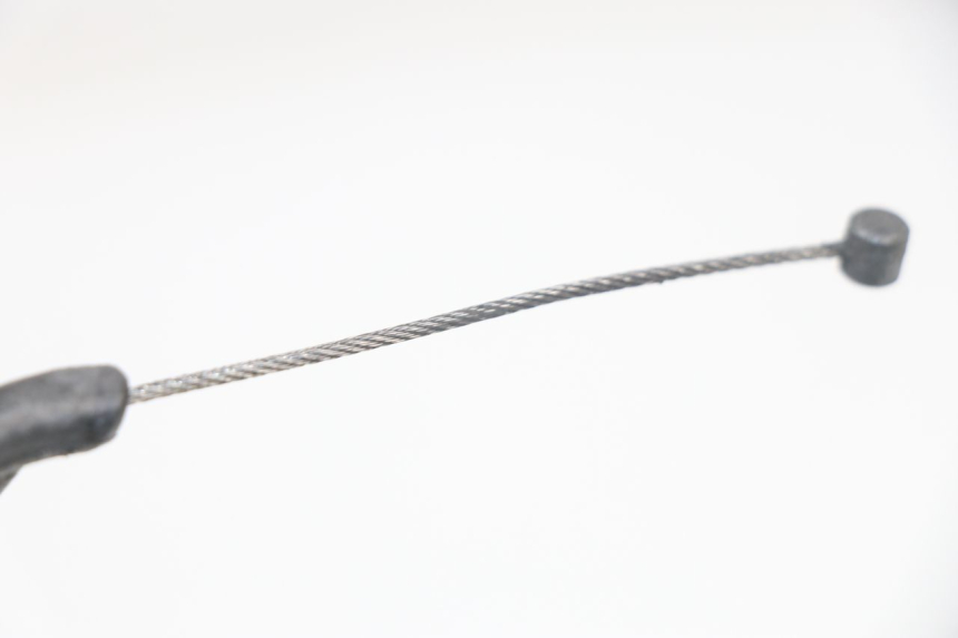 photo de THROTTLE CABLE YAMAHA YZF YZ-F 450 (2006 - 2009) - Component detail