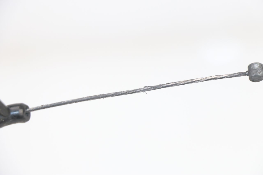 photo de THROTTLE CABLE YAMAHA YZF YZ-F 450 (2006 - 2009) - Alternative perspective