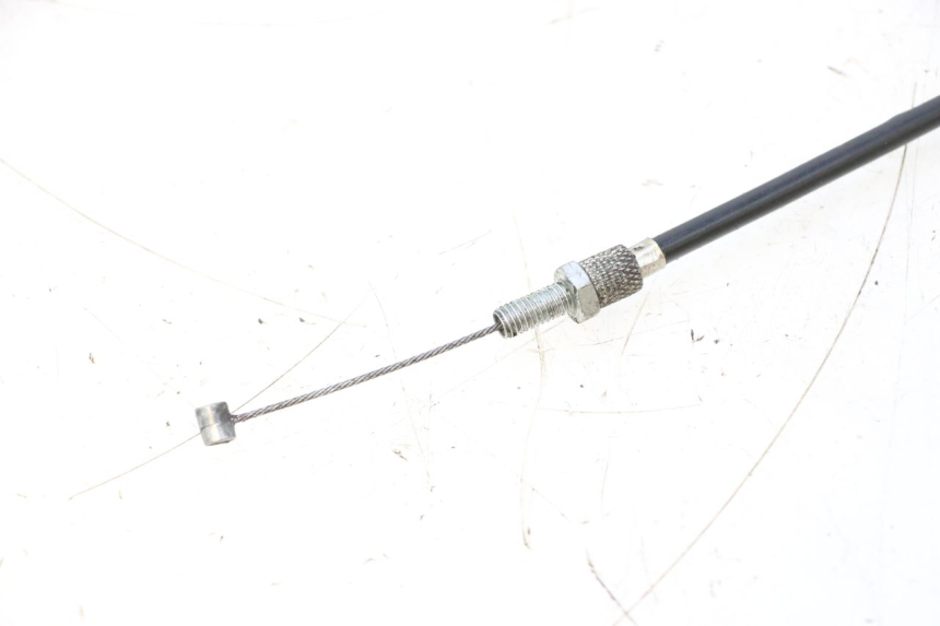 photo de ACCELERATOR CABLE PIAGGIO ZIP 2T 50 (2009 - 2019) - Checked used part