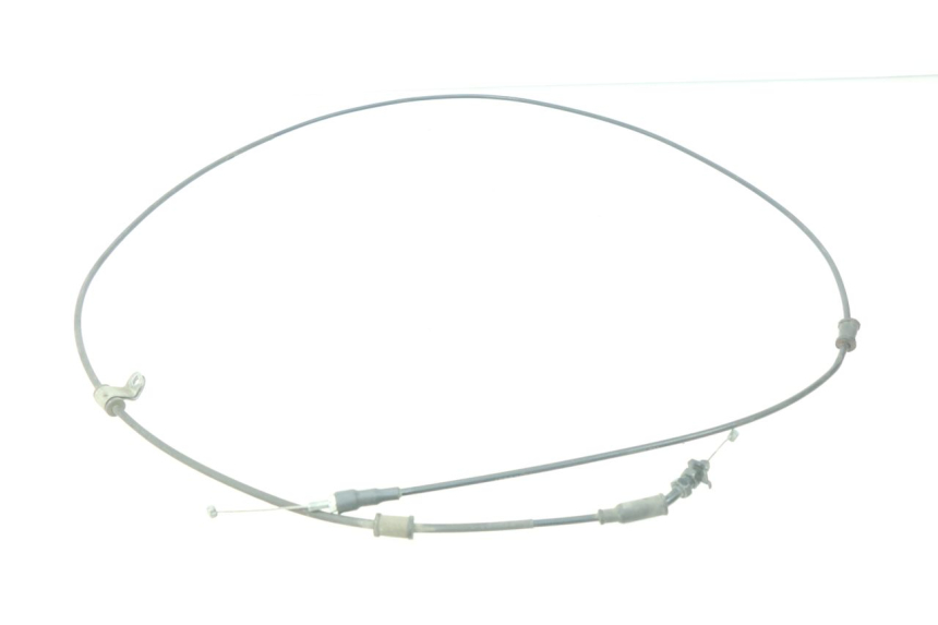 photo de ACCELERATOR CABLE PIAGGIO ZIP 4T 50 (2018 - 2020) - Main view
