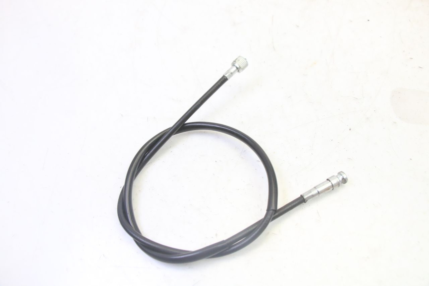 photo de TACHOMETER CABLE STAHO FH 50 (2018 - 2019) - Component detail