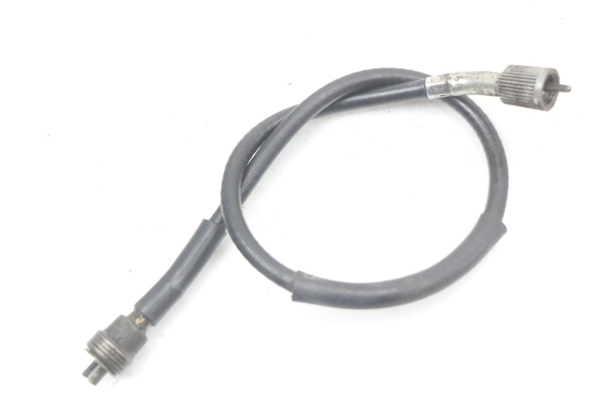photo de TACHOMETER CABLE SUZUKI GN 125 (1997 - 2000) - Component detail