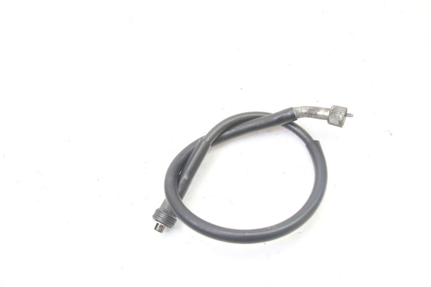 photo de TACHOMETER CABLE SUZUKI GS GSE 500 (2001 - 2003) - Component detail